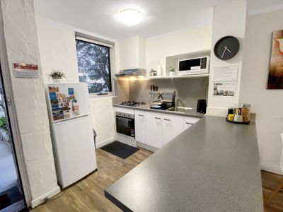 12 / 23 Adelaide Street, Fremantle
