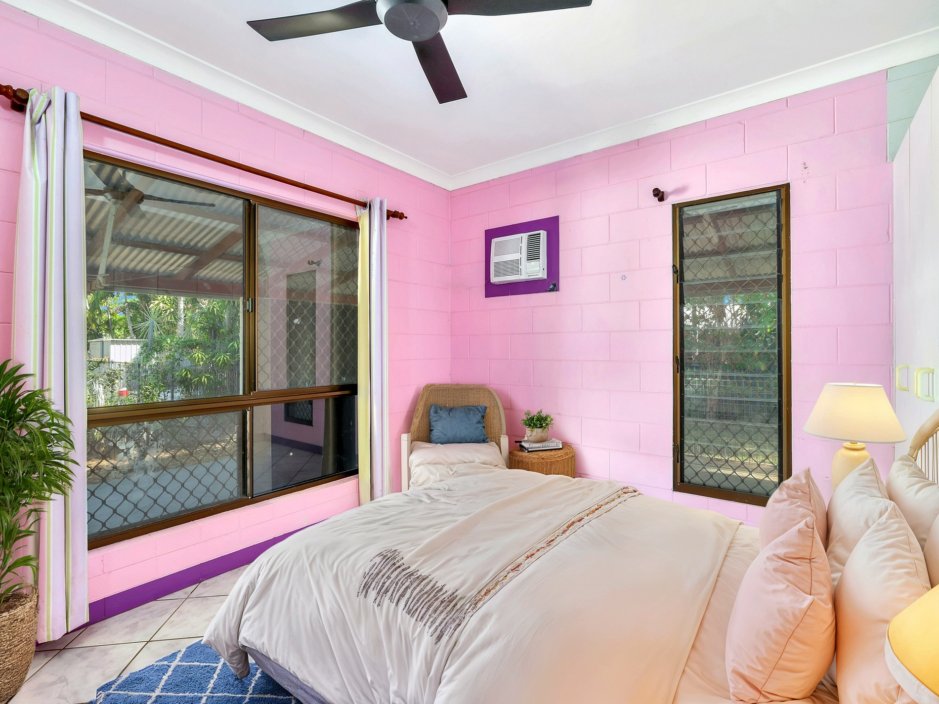 78 Harrison Circuit, Woodroffe