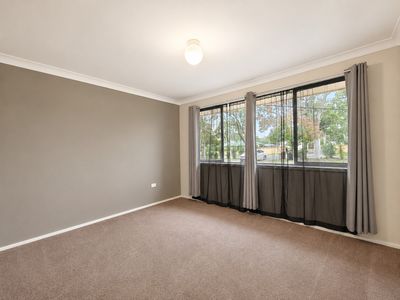 63 Taylor Road, Cranebrook