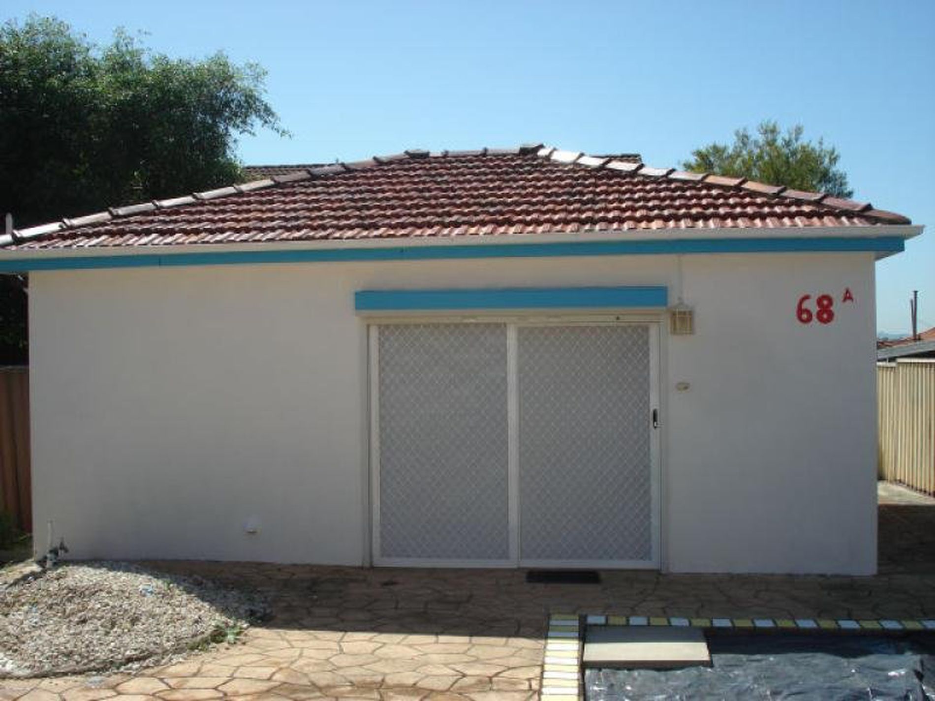 68 Taylor STREET, Lakemba