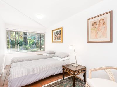 6 Gaggin Street, New Brighton