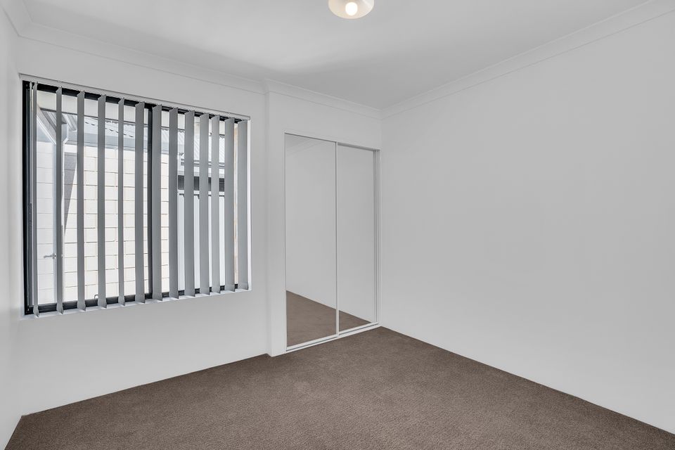 5 Franklin Wy, Baldivis