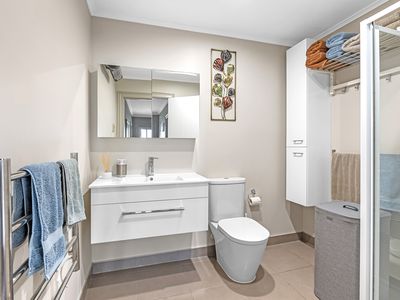 39 Alexandra Street, Richmond