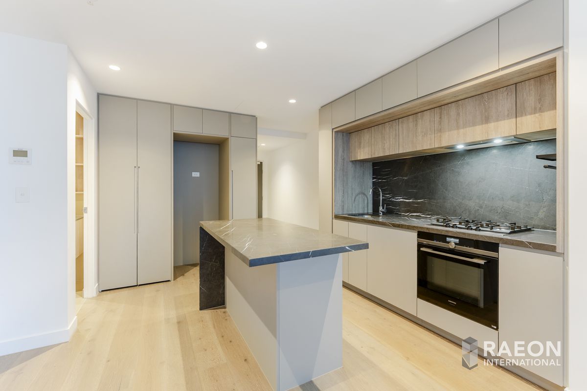 4106/648 Lonsdale Street, Melbourne