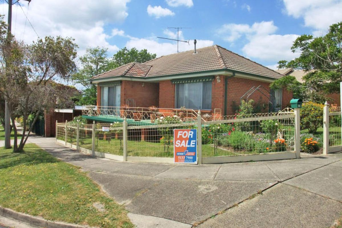 13 Denise Street, Morwell Rennie Property Sales