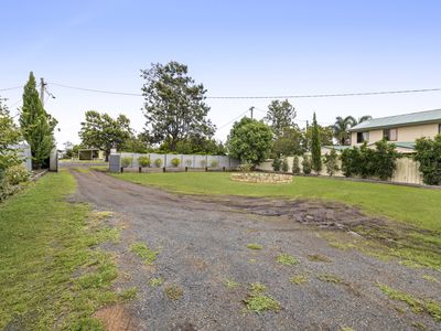 26 Murray Street, Pittsworth