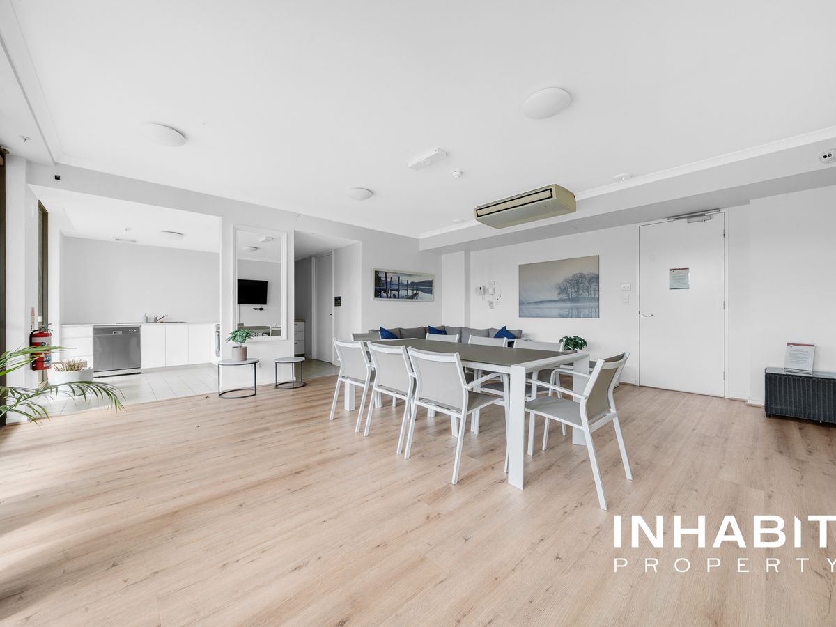 19 / 28 Goodwood Parade, Burswood