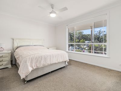 6B Tilpa Close, Port Macquarie