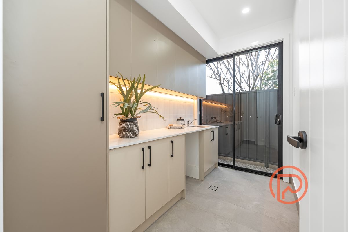 15A River Drive, Para Hills