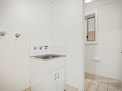 8 / 111-115 Albert Street, Werrington