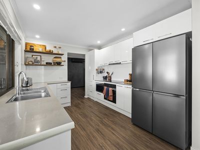 49 Appledore Street, Bracken Ridge