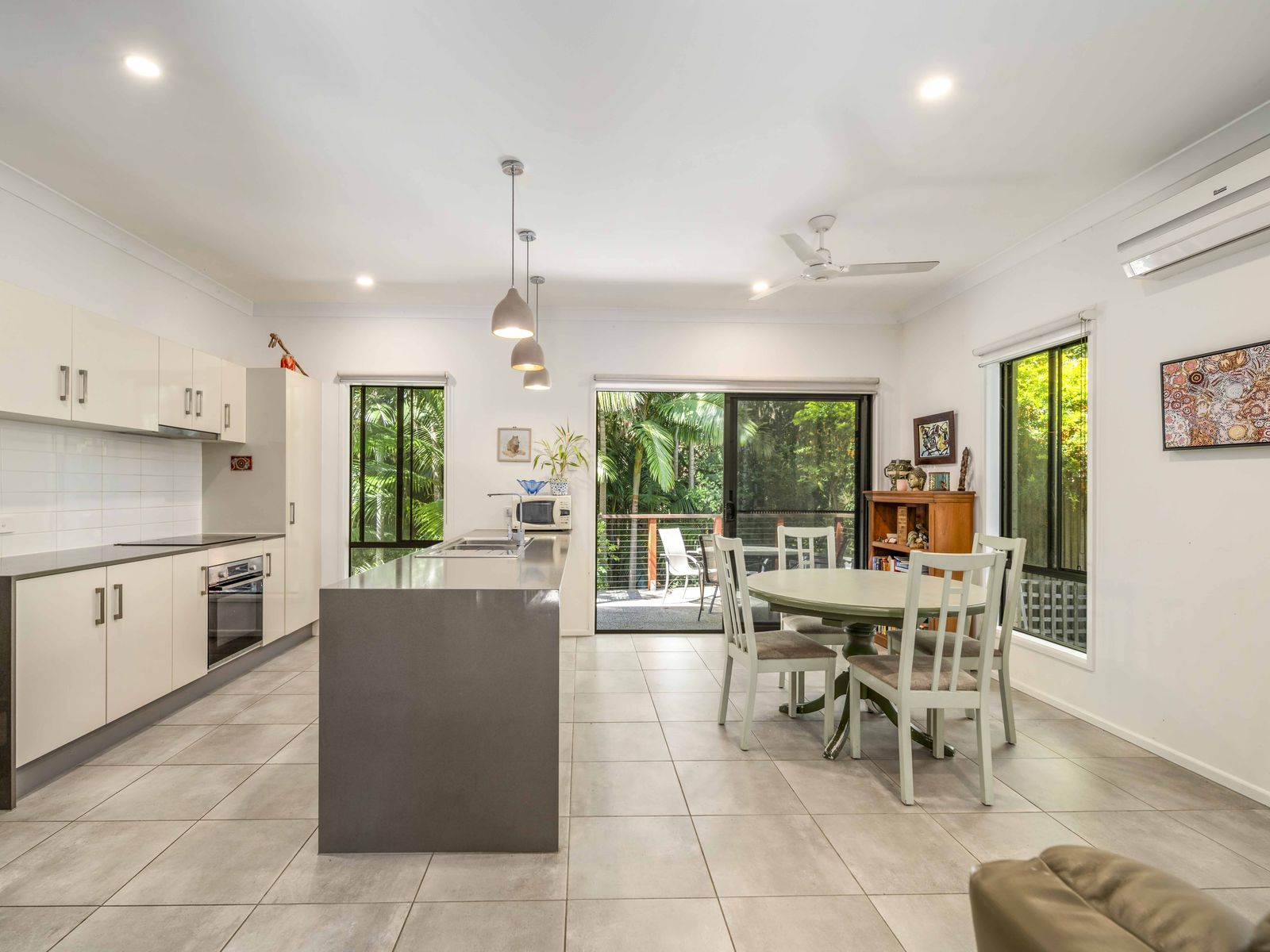 2 / 1A Yengarie Way, Ocean Shores