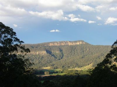 84 Paddington Lane, Kangaroo Valley