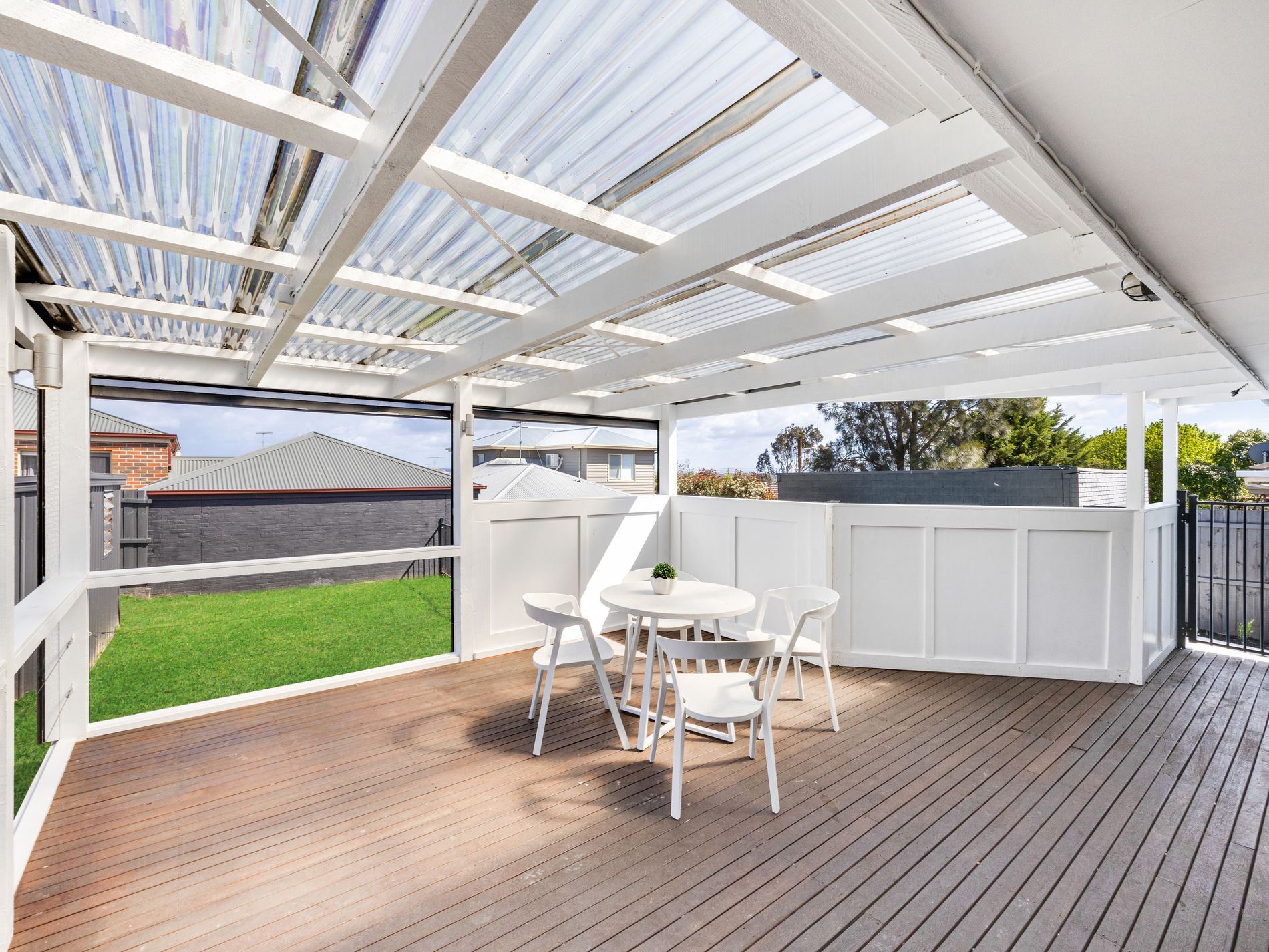 51 Allambie Street, Leopold