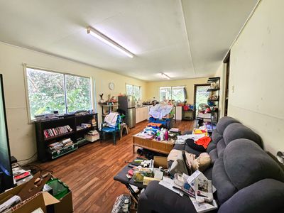 6 Byers Creek Road, Rossville