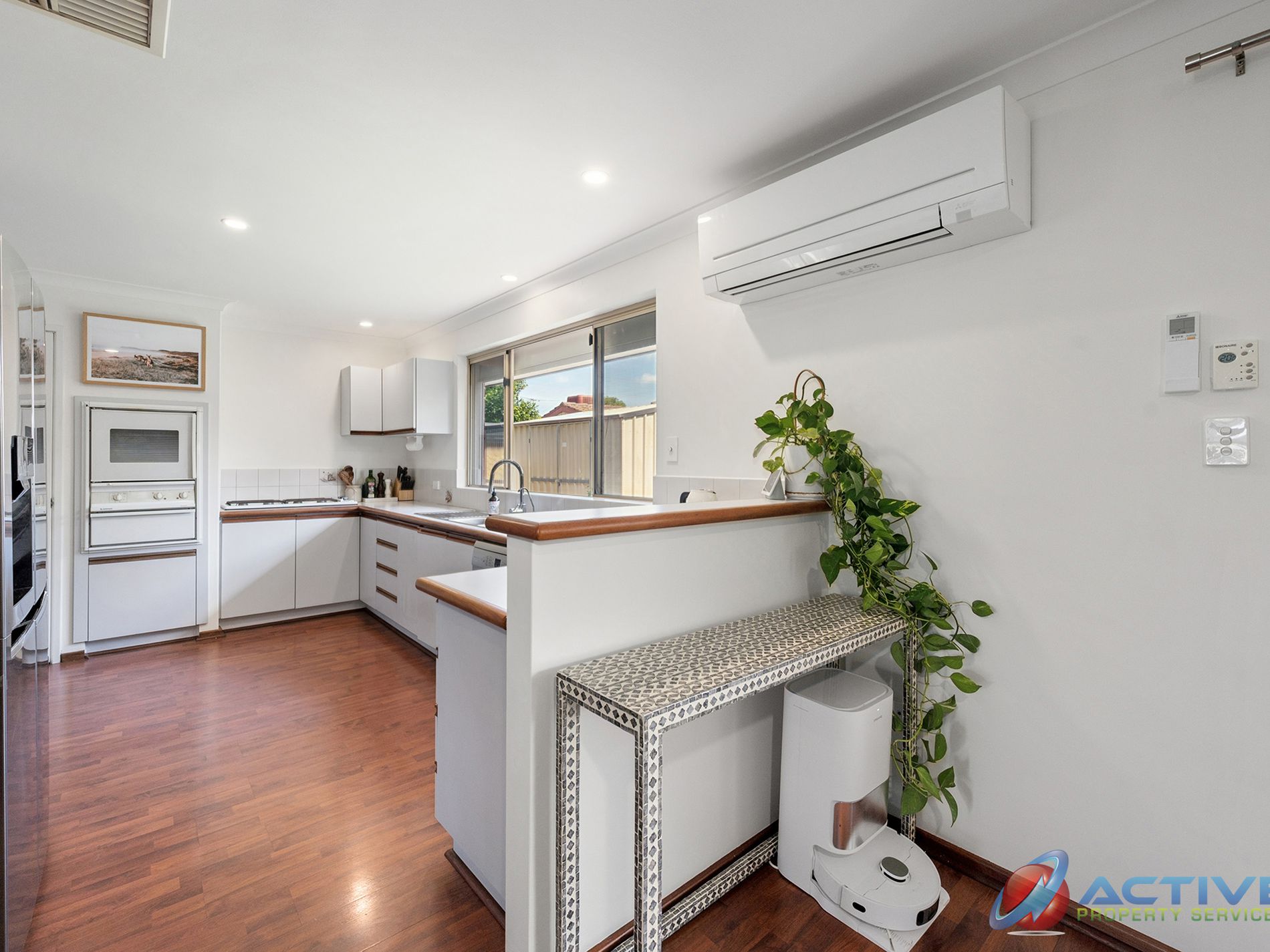 3 Kestal Place, Kewdale