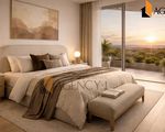 Mount Druitt