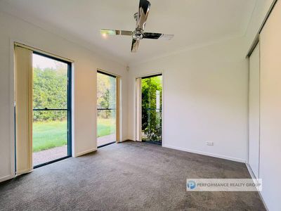 11 Scots Place, Robina