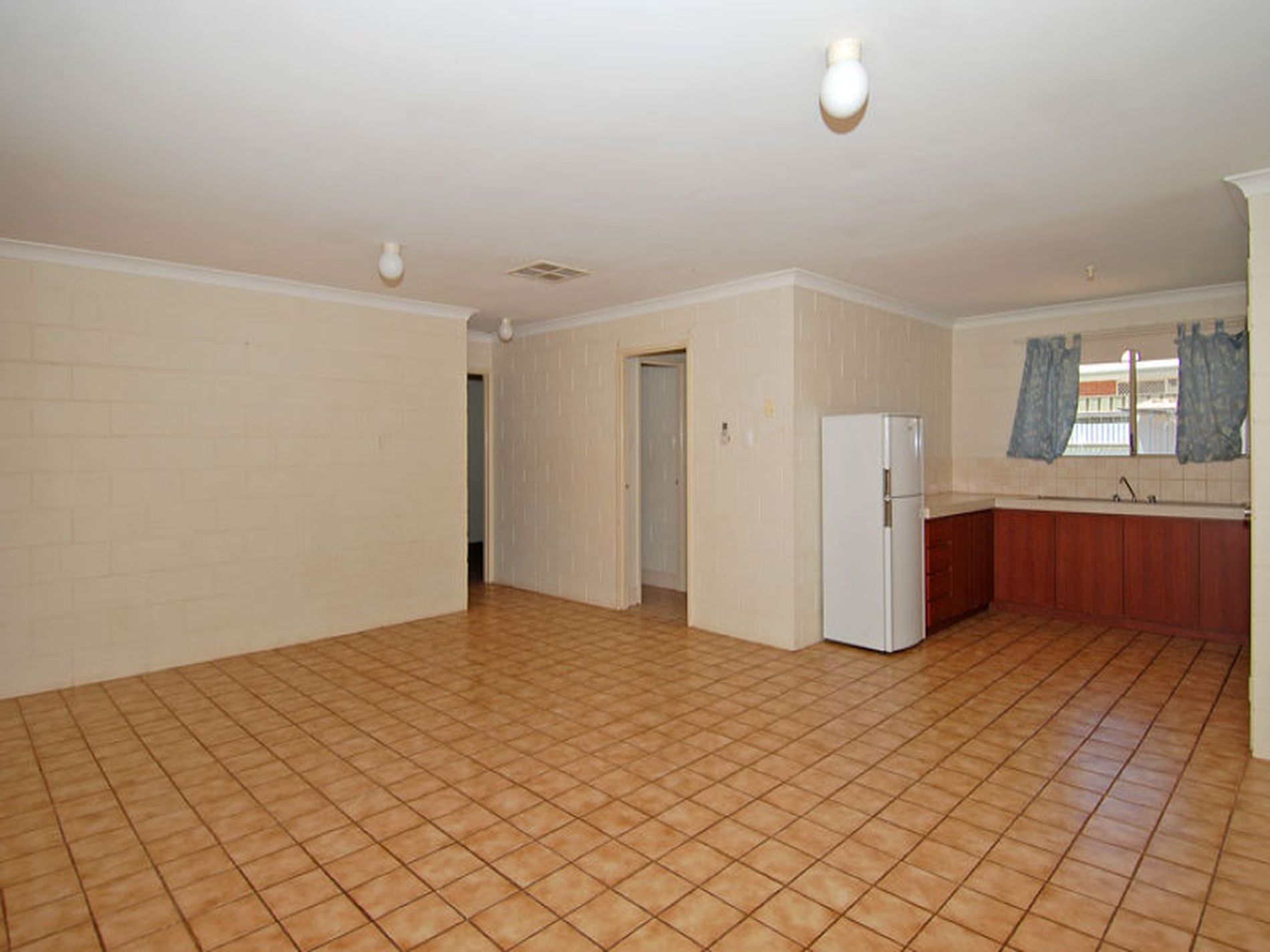 3 / 1 Kenneally Place, Kalgoorlie