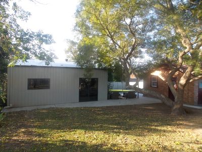 278 Freemans Drive, Cooranbong