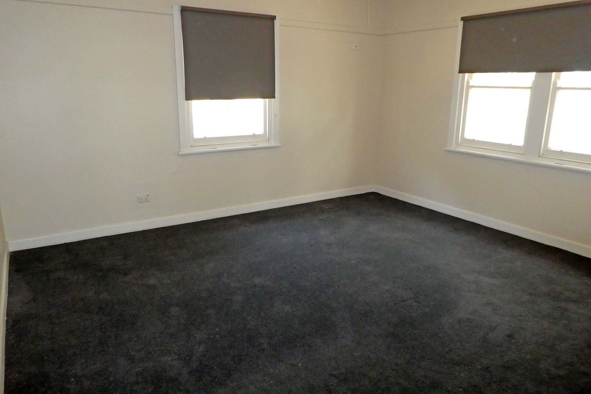 785 Kyabram-Cooma Road, Kyabram