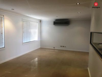 1 Cayley Place, Horningsea Park