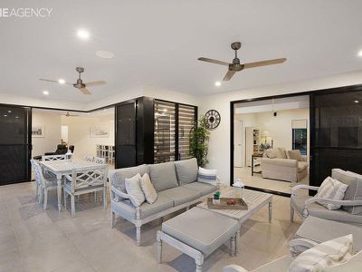 78 Sempfs Road, Dundowran Beach