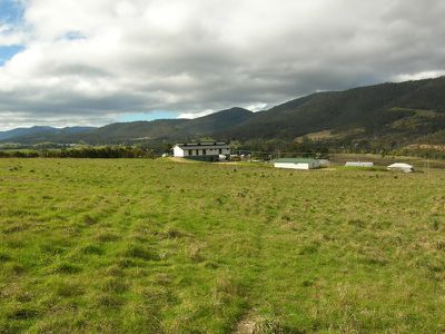 Lot 2, 2770 Huon Highway, Huonville