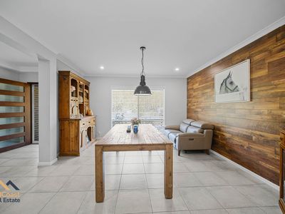 8 Brumby Close, Hallidays Point