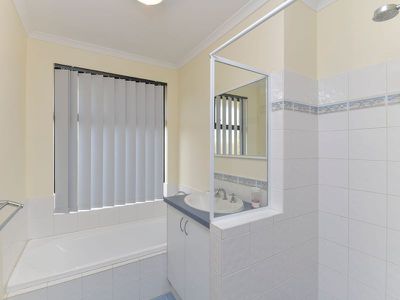 110 Kendall Boulevard , Baldivis
