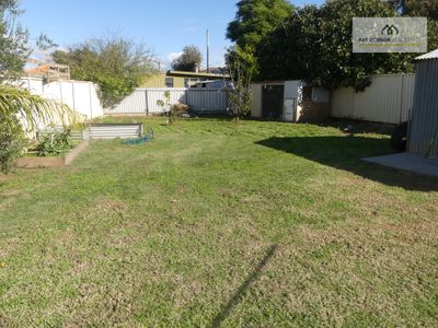 14 Spivey Street, Shepparton