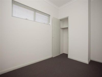 6C Quadea Road, Nollamara