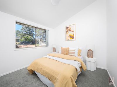 164 Stanley Street, Kanwal