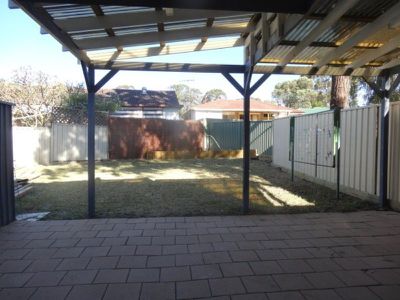 8 / 15 Stringybark Place, Bradbury