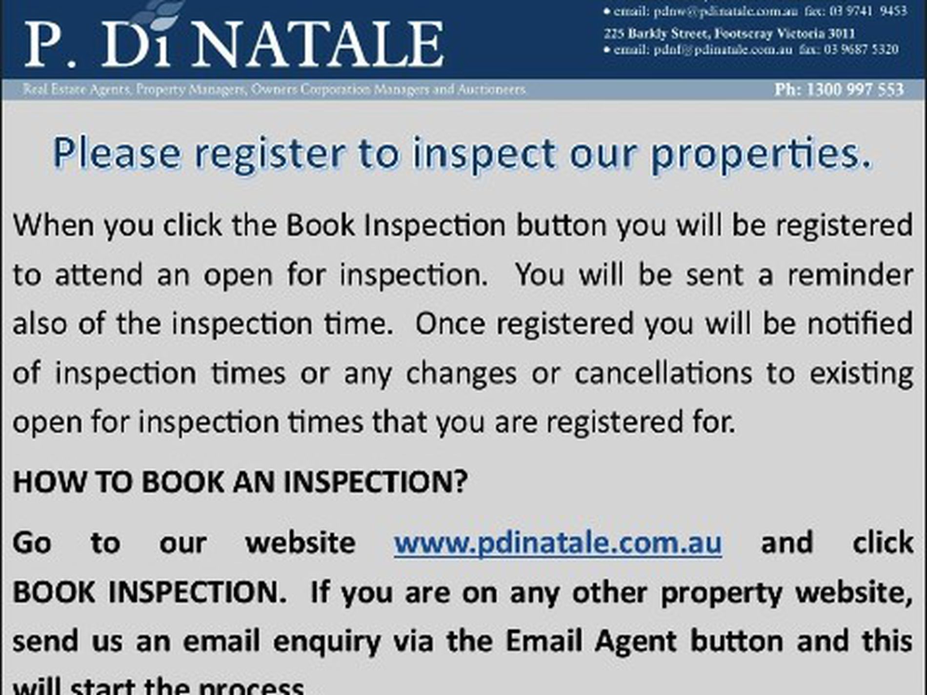 8 / 3 Doolan Street, Werribee