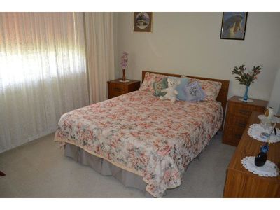 16 Kirkpatrick Close, Gunnedah