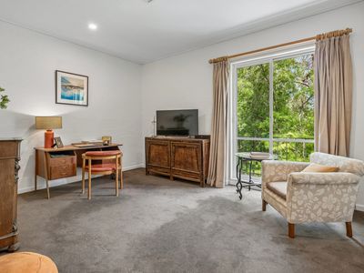 12 Salisbury Road, Mount Macedon