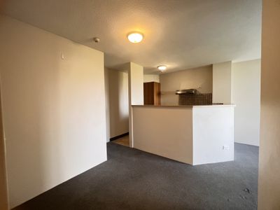 1009 / 160 Goulburn Street, Surry Hills