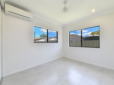 61 Trochus Street, Dingo Beach