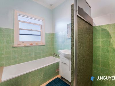 3 Grace Avenue, Cabramatta