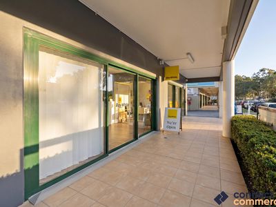 6 and 7 / 5 Cottonwood Place, Oxenford