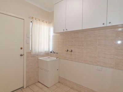8 Rattlepod Close, Kununurra