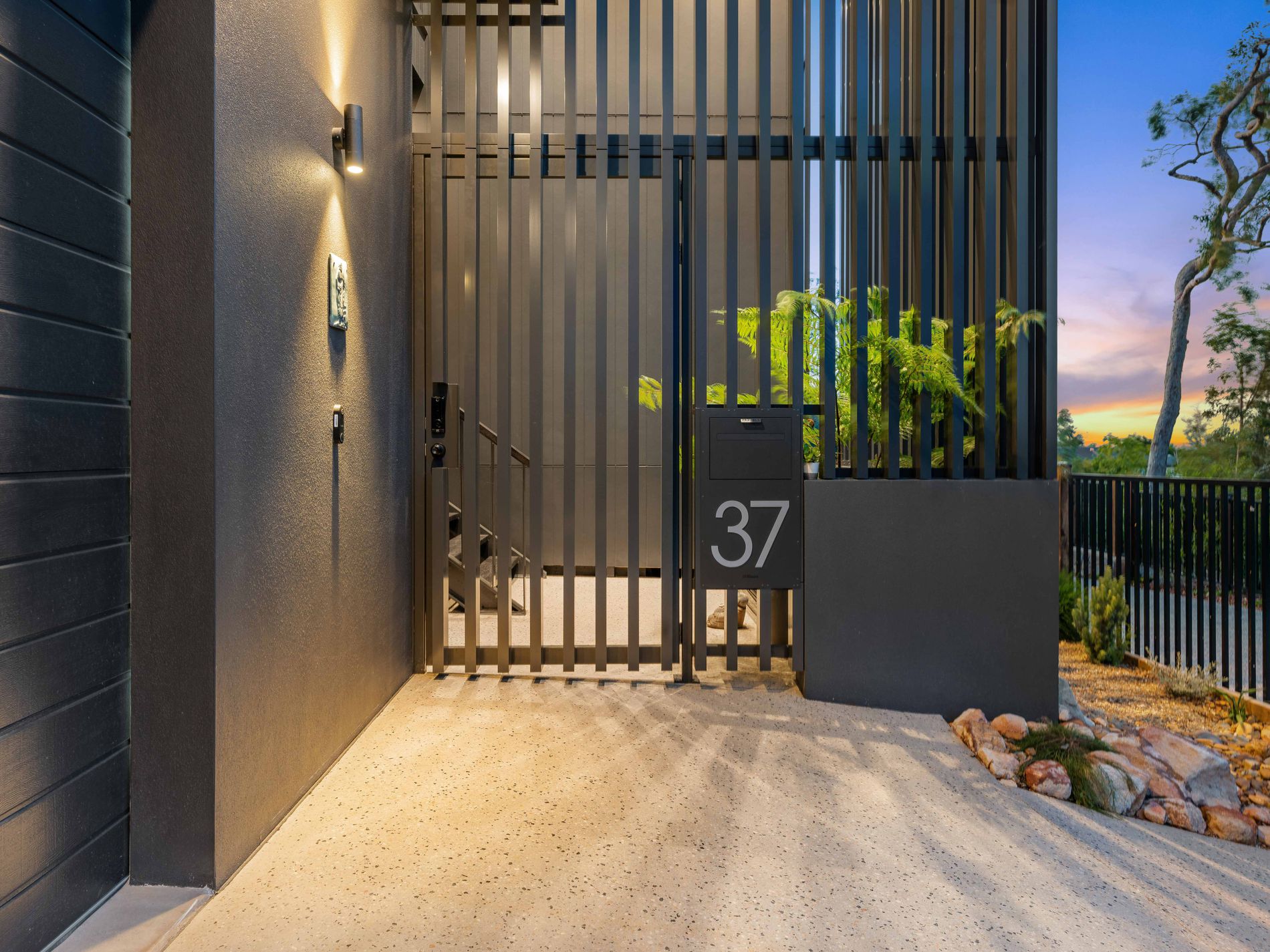 37 Pavilion Drive, Peregian Springs