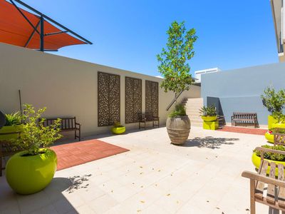 12/150 Stirling Street, Perth