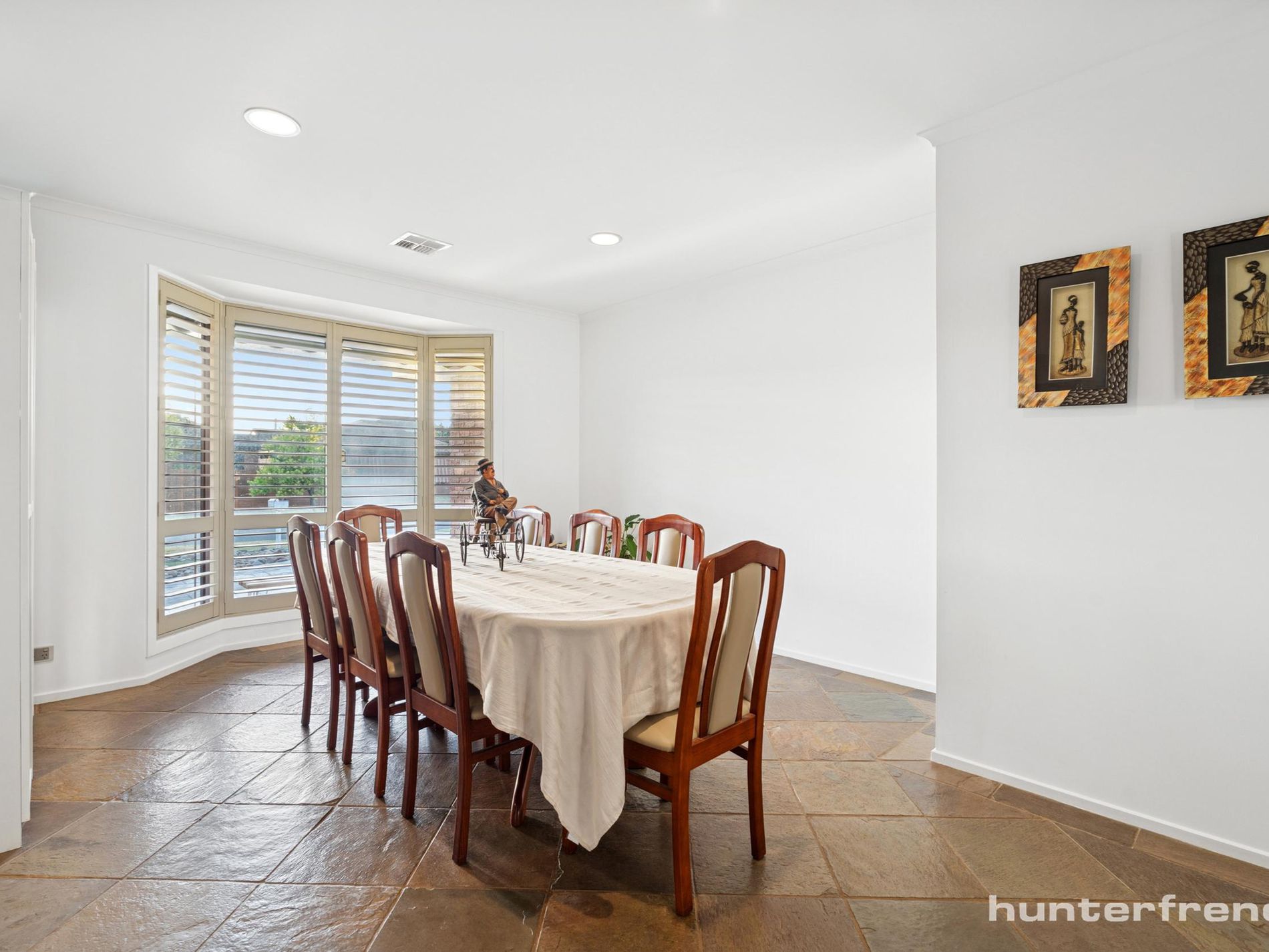 12 Munro Court, Altona Meadows