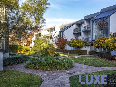 2 / 12 Howitt Street, Kingston