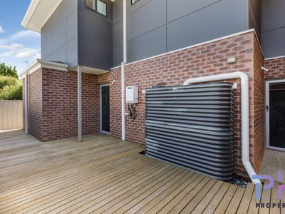 5 / 35 Sternberg Street, Kennington