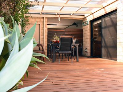 26A Beatrice Street, Doubleview