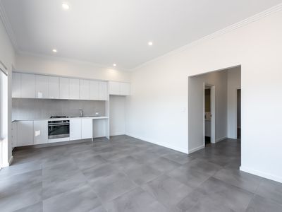 1/1 Liege Street, Woodlands