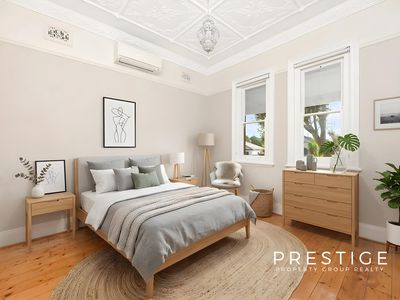 8 Towers Street, Arncliffe